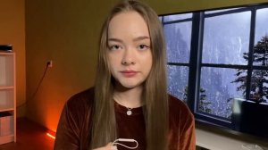 Я ВИДЕЛА В СВОЕМ ОКНЕ СИЛУЭТ! МИСТИЧЕСКИЕ ИСТОРИИ!