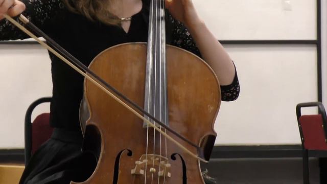 Память, как музыка, – бессмертна смотреть онлайн