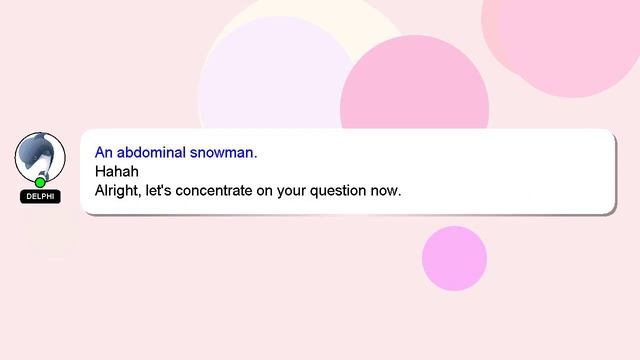 MySQL : php get date -1 month смотреть онлайн