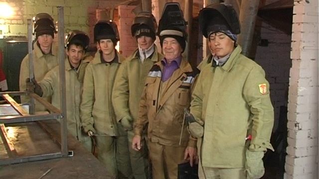 фильм Учитель 2016.mkv смотреть онлайн