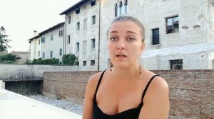 ПЛЮСЫ И МИНУСЫ ЖИЗНИ В ИТАЛИИ