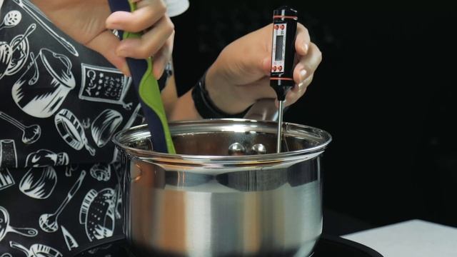 МАРМЕЛАД на пектине тыква-яблоко. Pumpkin marmalade. смотреть онлайн