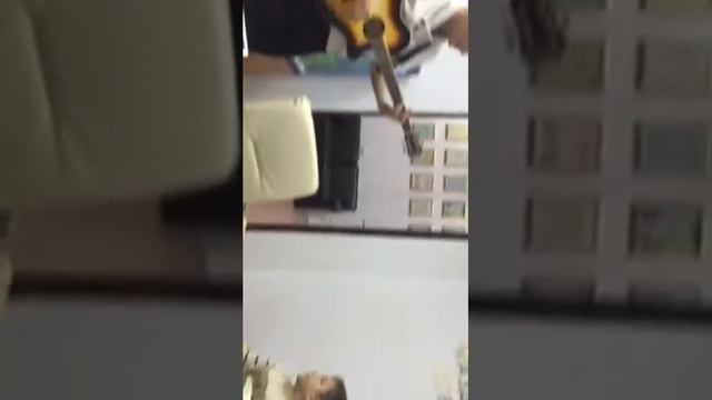 Тимати дерзкая смотреть онлайн