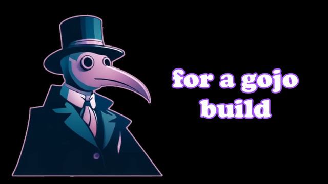 JUJUTSU KAISEN is coming to YOMI HUSTLE смотреть онлайн