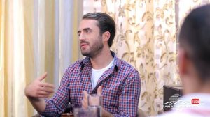 Domino, 3-րդ եթերաշրջան, Սերիա 4