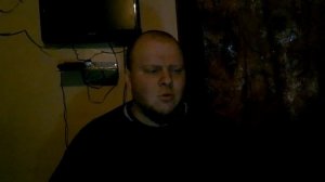 Инвертор или Генератор!Что лучше?И ответ тем кто много болтает лишнего.