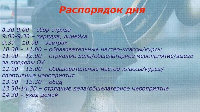 Пермский край - это моя малая Родина смотреть онлайн