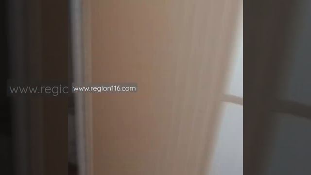 Ремонт коммерческих помещений квартиры в Казани www.region116.com смотреть онлайн