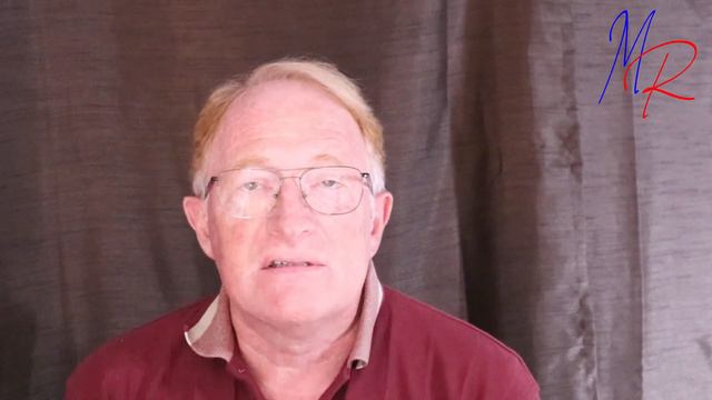 Comica Mic Review - CVM-V30 Pro