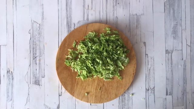 КАК ПРИГОТОВИТЬ СЛОЕНЫЙ САЛАТ С КОПЧЕНОЙ КУРИЦЕЙ? На праздничный стол, быстрый и вкусный! смотреть онлайн