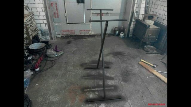 Волшебство в чистоте