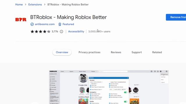 ROBLOX KEEPS TRYING TO PATCH THIS!!! (WEAR MULTIPLE HAIRS FIX) смотреть онлайн
