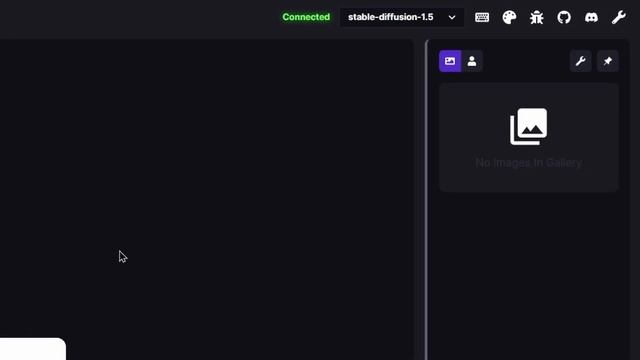 Invoke AI v2 (2.2.4) Kurulum ve Anlatım | Stable Diffusion Web UI (INPAINTING + OUTPAINTING) смотреть онлайн