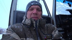 ПОДТЕКАЕТ ТОСОЛ С КОМПРЕССОРА