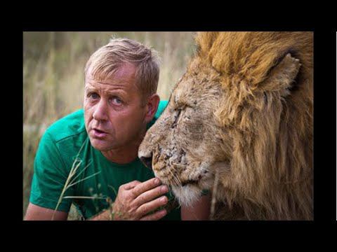 Верховный суд в городе Симферополь.Дело Олега Зубкова. Победа ! LIVE 11.02.2020 смотреть онлайн