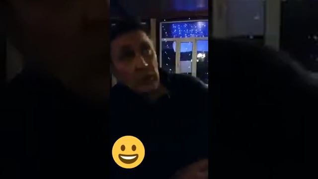Честно незнаю кто это напишите в коомент смотреть онлайн