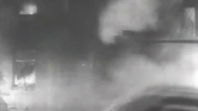 ДЕНЬ ПОБЕДЫ исп Елена Разборская смотреть онлайн