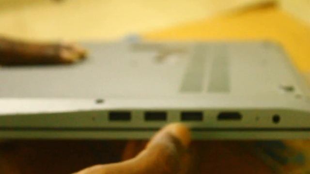 Lenovo IdeaPad S145 Unboxing & Full Review 2021 || Specs & Features || by Technical Prasanth смотреть онлайн