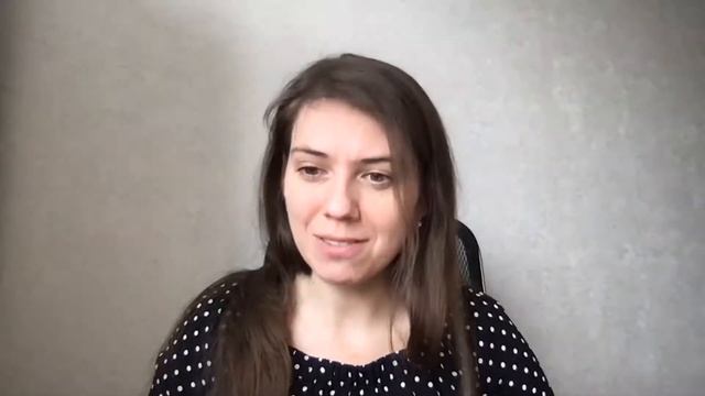 Жизнь с природой в загородном доме