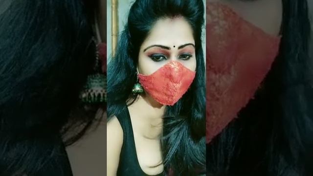 Tango Live смотреть онлайн