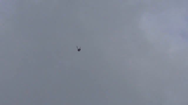 Новинка Николаевские СВГ у Михаила в Крыму 2019 (1) смотреть онлайн