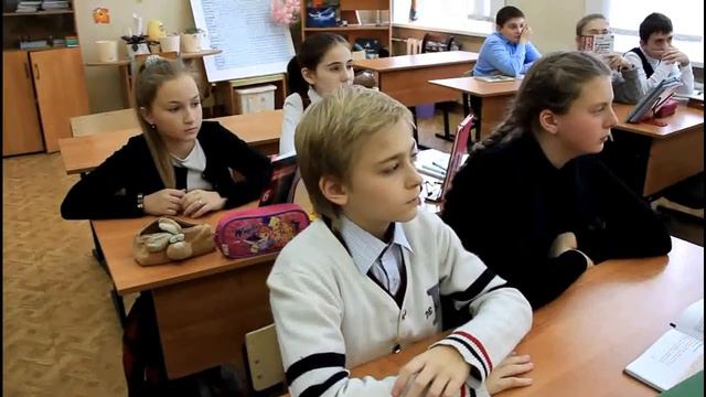 Толерантность смотреть онлайн