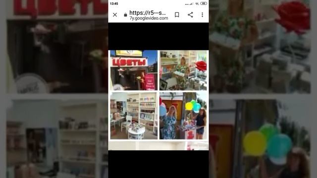 Как скачать ролик с Ютуб себе на телефон при помощи SaveFrom смотреть онлайн