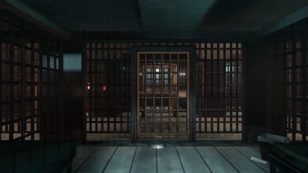 XIII Remake Part 5 Walkthrough Gameplay 2020