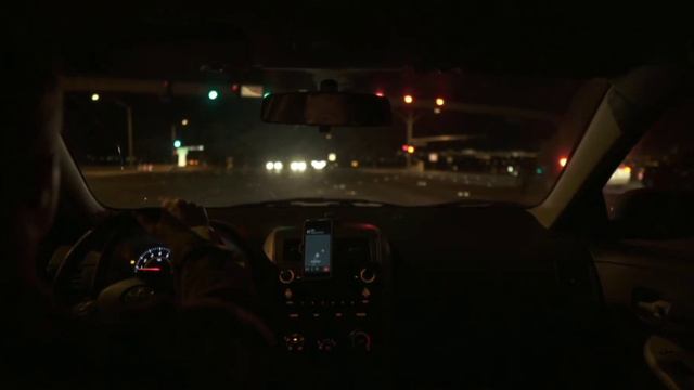 Антиреспект - Там (Unofficial Video) смотреть онлайн