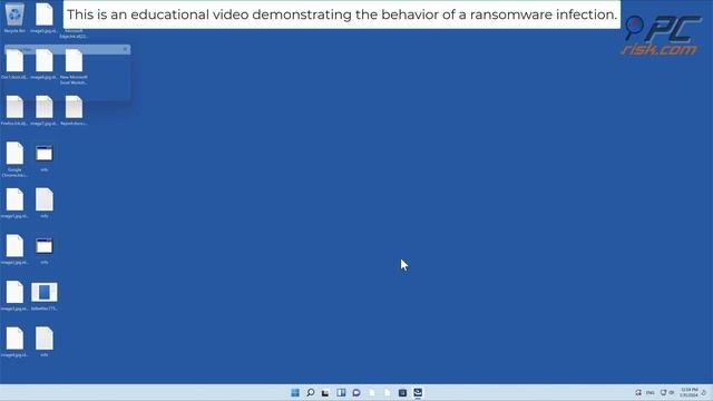 Dx31 ransomware (.dx31 virus). Removal options. смотреть онлайн
