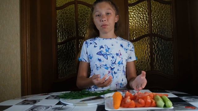 24 ЧАСА ЖИВУ КАК КАТЯ АДУШКИНА //TWINS SHOW// смотреть онлайн