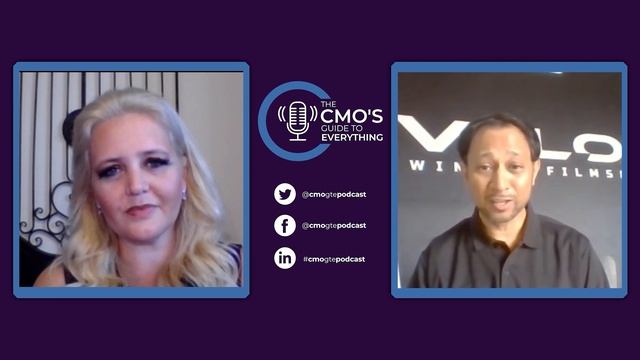 EP. 05 Trailer - Finding the Magic Formula смотреть онлайн