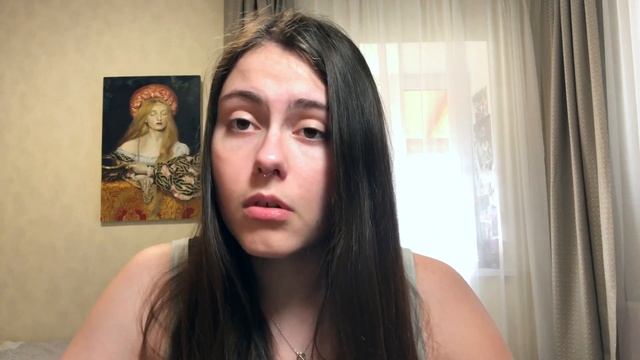 Кромсаем на ОтВали № 10 - Пони ООАК ДЕЙНЕРИС ТАРГАРИЕН смотреть онлайн