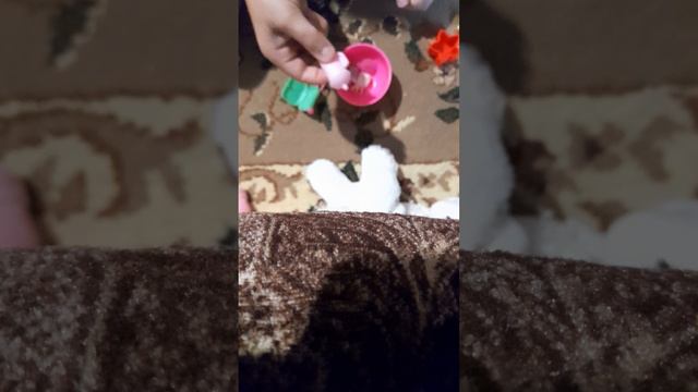 что нужно реборну на первое время@2013alice смотреть онлайн