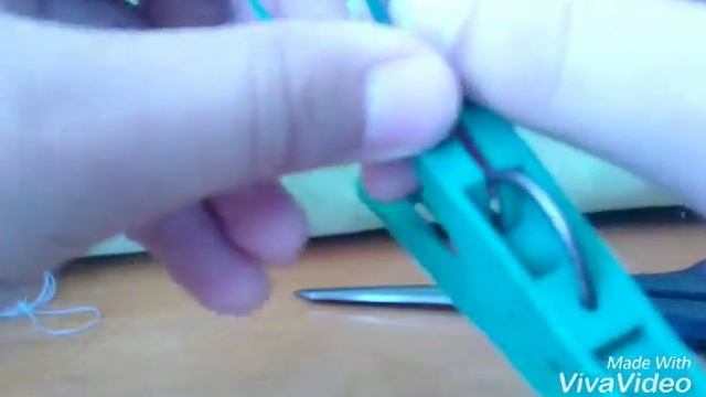 Как сделать рогатку смотреть онлайн