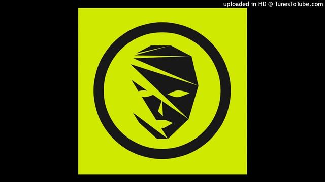 Blank Banshee - Mindtrap (Demo) смотреть онлайн