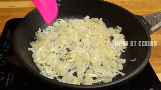 Лайфхаки для Путешествий
