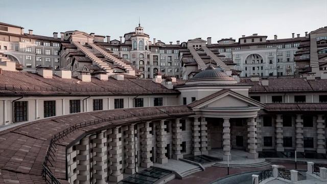 Топ 7 ошибок в ремонте йога студии. Бизнес йога. смотреть онлайн