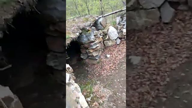Мурманск , Генерал Гора смотреть онлайн