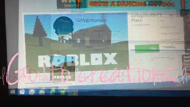 How to install ROBLOX studio (computer) смотреть онлайн