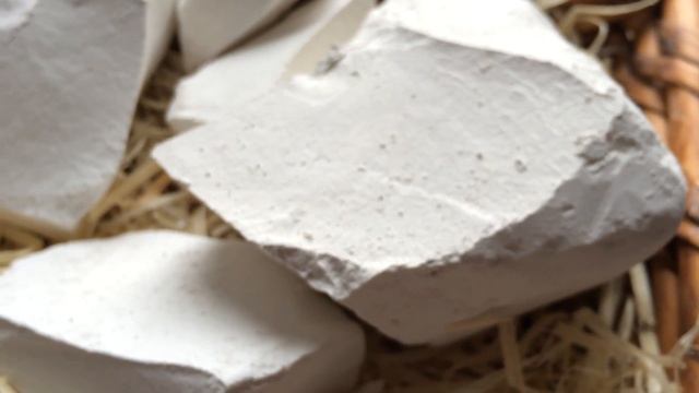 Мел Красный кусковой для еды - магазин Мел-ок смотреть онлайн