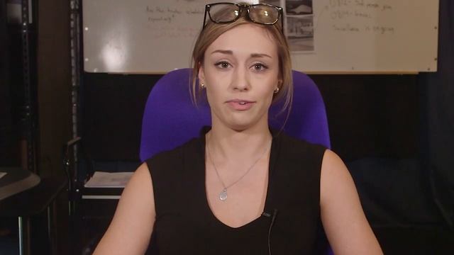 Strider Investigations Training Testimonial Review смотреть онлайн