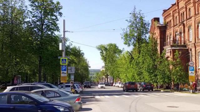 Валентин Чугаев 2022 год Пермь Москва Геленджик смотреть онлайн