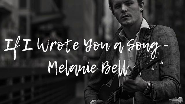 Tender Acoustic Songs | Нежнейшая акустическая музыка | Guitar