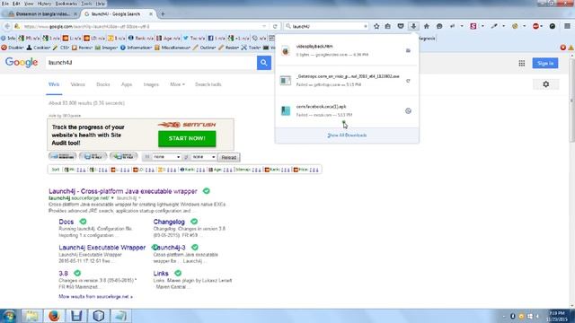 java swing exe file making смотреть онлайн