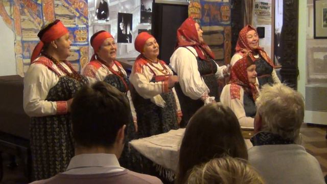 Как на деньги выдаёт по копейке на денёк. Suzem’je. смотреть онлайн