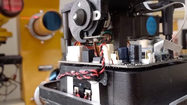 Nivel a laser rotatorio-CST/Berger - LMHC смотреть онлайн