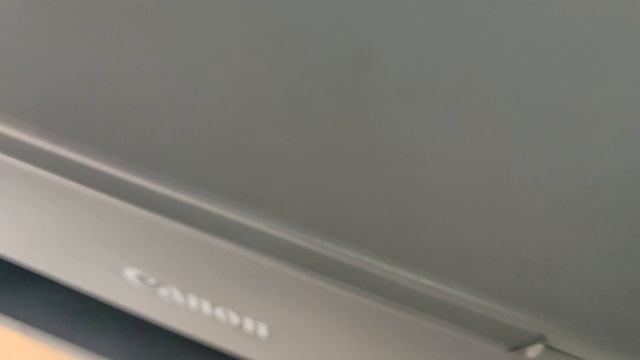 Solution for CANON PRINTER ERROR 6800 | PIXMA G3420 I ERROR LIGHT BLINKING | E6800 | DIY смотреть онлайн