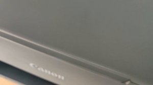 Solution for CANON PRINTER ERROR 6800 | PIXMA G3420 I ERROR LIGHT BLINKING | E6800 | DIY