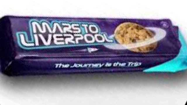 Mars to Liverpool- Liam Gallagher & John Squire ( No guitar ) just bass,voice,drums смотреть онлайн